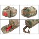 First Aid Pouch Med Kit Tasca Pronto Soccorso MC Multicam by EmersonGear